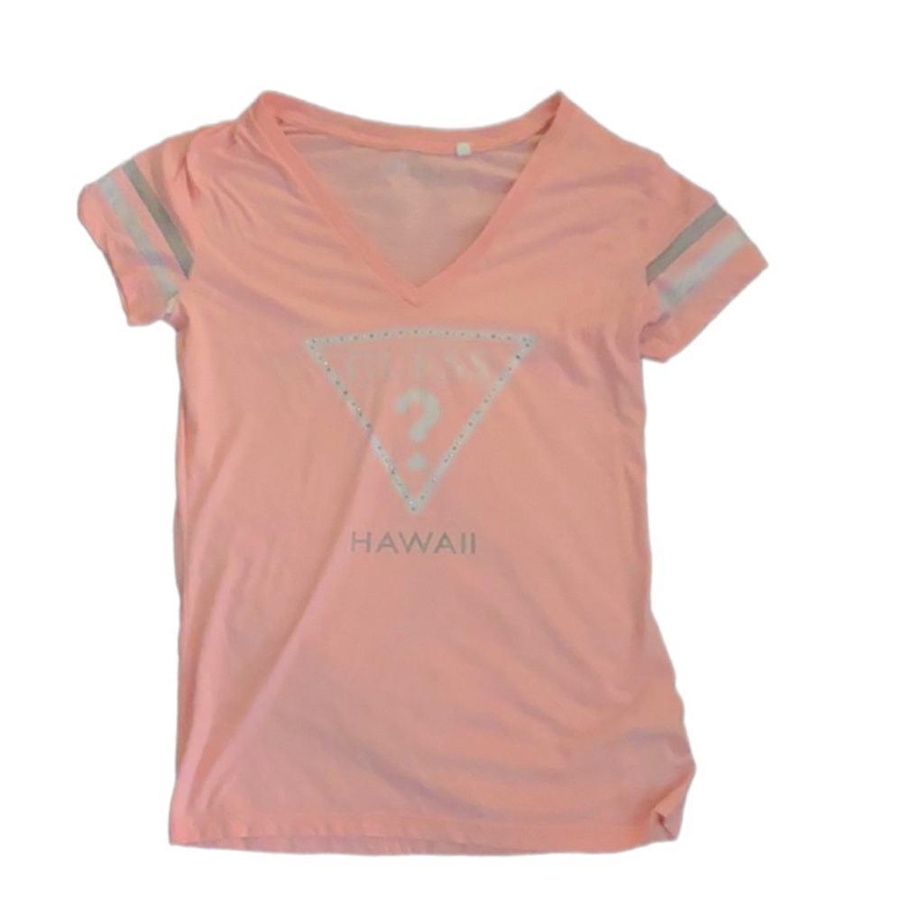⭐️🎉3 items for $30 🎉  Lot of Guess and Pink and La senza